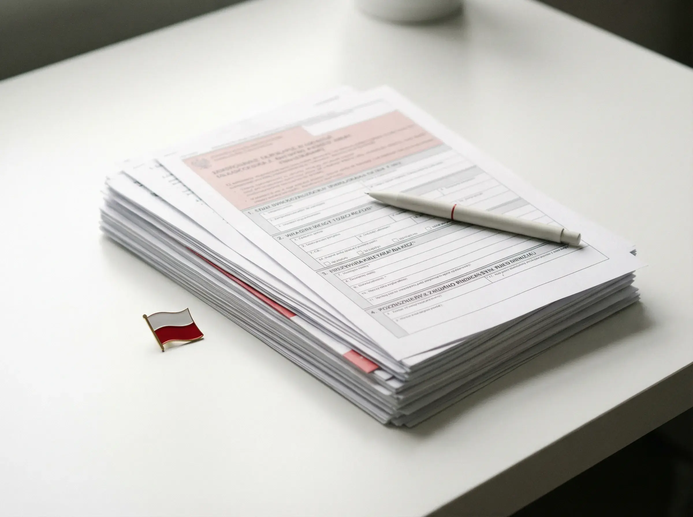 Podatek od Zakładów MMA w Polsce – 12% i Co Dalej | RINGBET